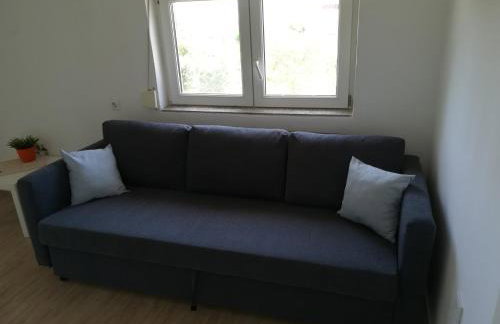 Summer cottage with breathtaking view - Foto 21