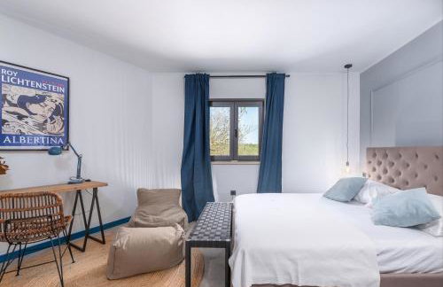 Villa Andy Rovinj by Istriaselect Villas - Photo 50