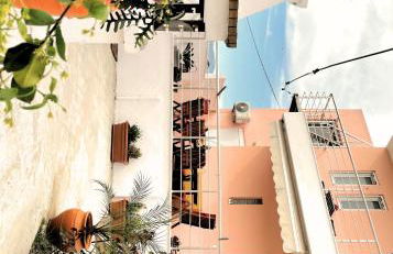 Villa Anastasia - Foto 22