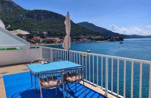 Apartments Jerkovic - Photo 3