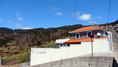 Quinta Escola - Foto 4