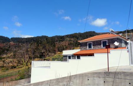 Quinta Escola - Foto 4