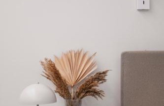 Oculus Kolonos Suites by Live&Travel - Foto 32