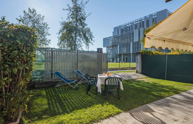 Casetta Mosti - Foto 17