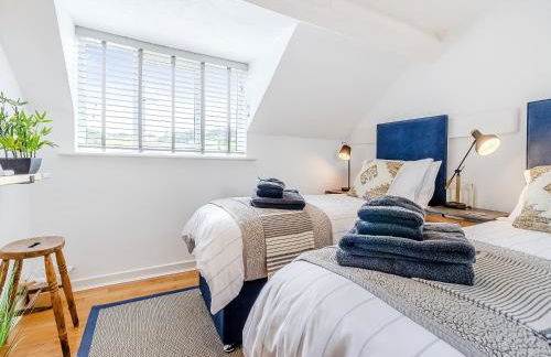 Pen Y Groes - Photo 22