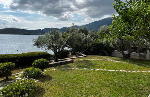 Villa Liana - Photo 6