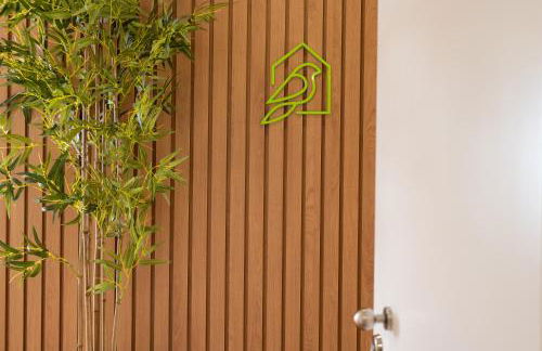 Priolo in Ponta Delgada - 4th floor apartment - Photo 48