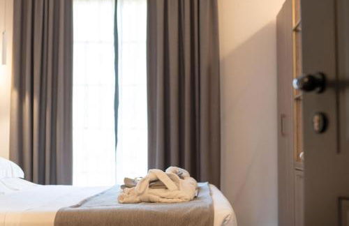 Le Cappuccinelle Suites&SPA - Foto 73