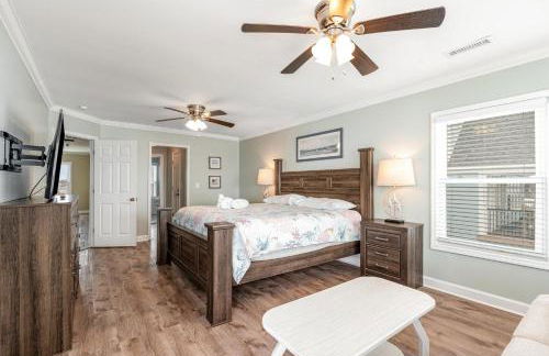 Dancing Waves - Foto 10