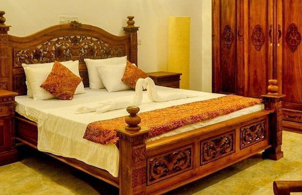 The Galle House - Foto 5