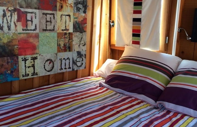 La Fauvette - Foto 2