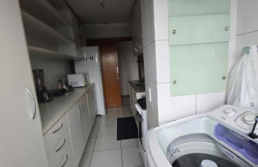 Apartamento Manaus Arena da Amazonia - Foto 28