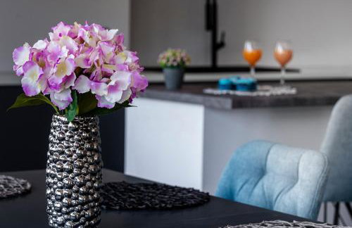 Paladium Exclusive Apartment - Foto 11