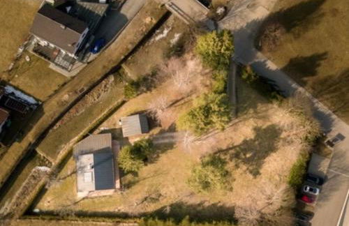 Ferienhaus Veronika mit 2000qm Garten und Bergblick - Photo 42