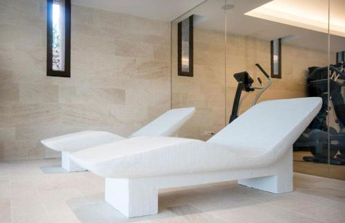 Agroturismo Safragell Ibiza Suites & Spa - Foto 37