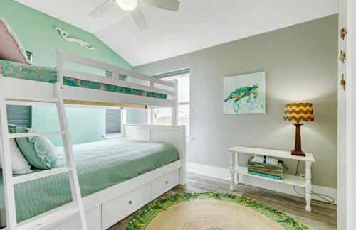 Times Like These - Foto 15