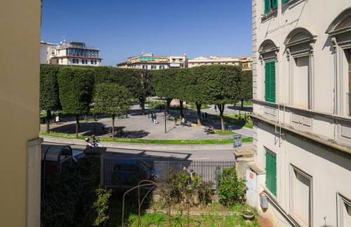 La Finestra su Guido Monaco - Foto 13