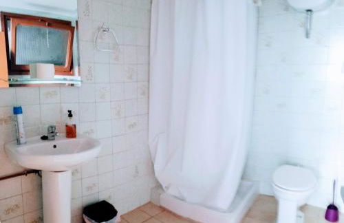 Cal PAU DE LA GRALLA - Foto 26