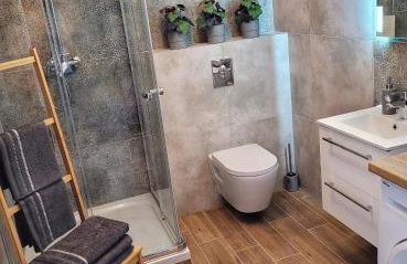 TK Apartments Namysłów - Foto 18