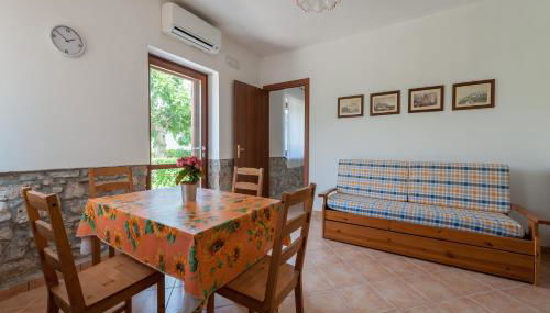 La Torretta di Casa Lippi - Foto 3