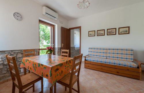 La Torretta di Casa Lippi - Foto 3