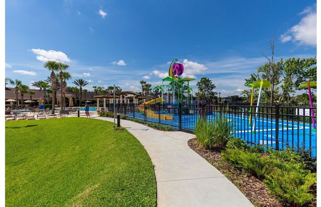 Palace in Paradise - Foto 33