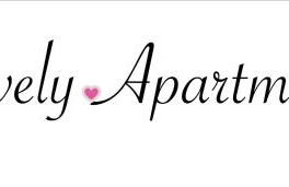 Lovely Apartment - Foto 27