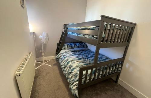 2 Sea View Margate - Foto 43