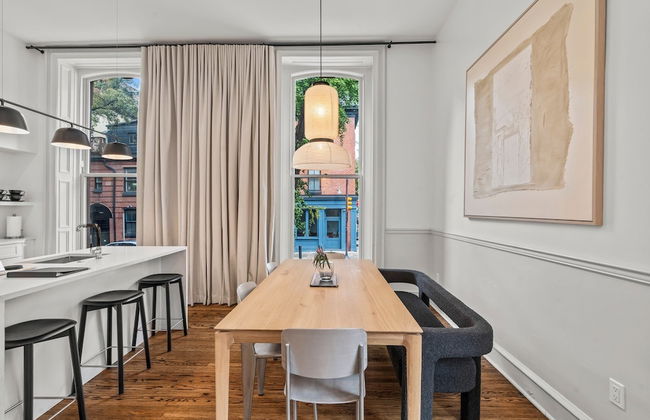 StayRafa 2000 Spruce - Foto 30