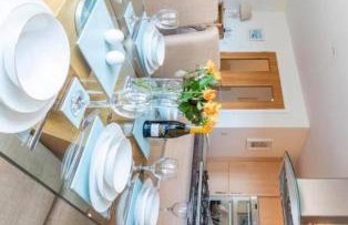 Coastal Haven- stunning home in Crail - Foto 9