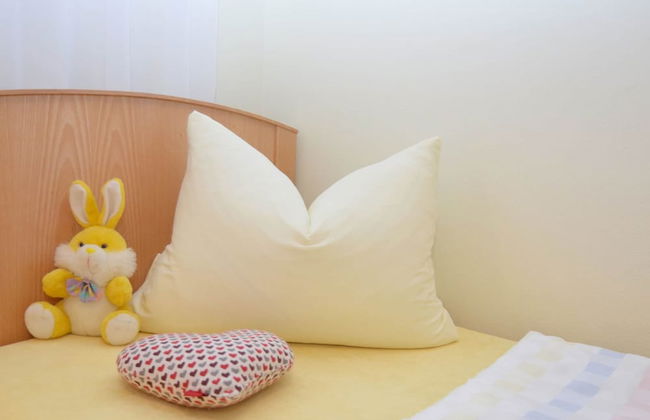 Bavaria Modern Family Stay - Photo 7