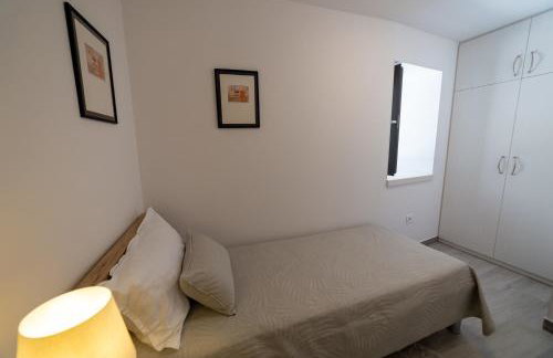 Apartman Zvane - Photo 8