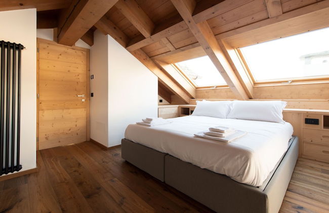 Italianway - San Pietro 8 - Foto 25