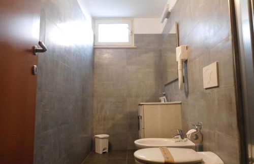 Gabbiano Apartments - Foto 18