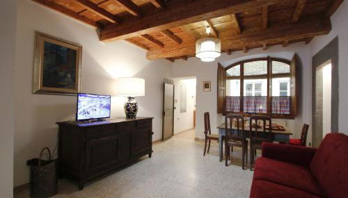 Brunelleschi Suite - Foto 1