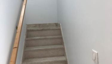 Superbe maison face a l ocean - Foto 3