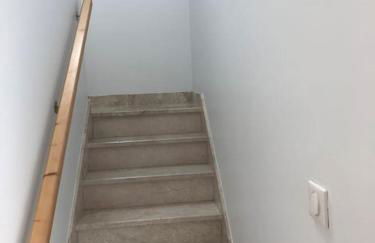 Superbe maison face a l ocean - Photo 3