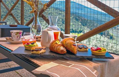 Le Terrazze di Cancellara - Foto 60