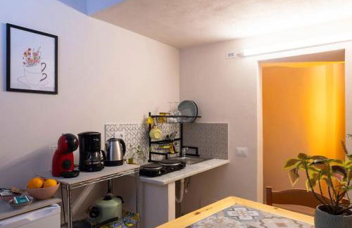 Normanni Underground - Foto 5