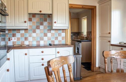 Holiday Home Bay View by Interhome - Foto 15