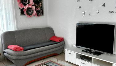 Haus Mantai - Foto 5