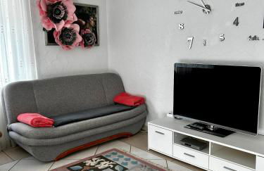 Haus Mantai - Foto 5