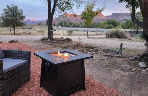 Desert Watercolor - Foto 24