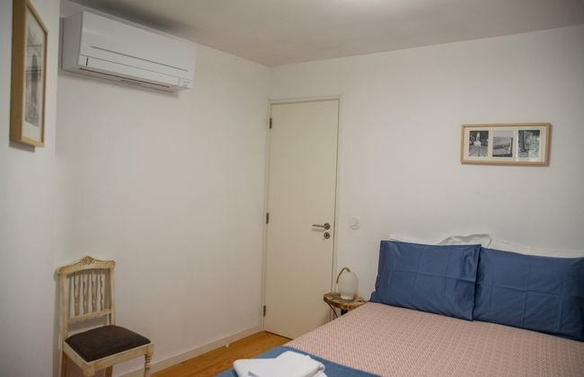 Olival 54 Apartments - Foto 14