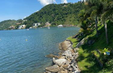 Vista Maravilhosa I - Foto 42