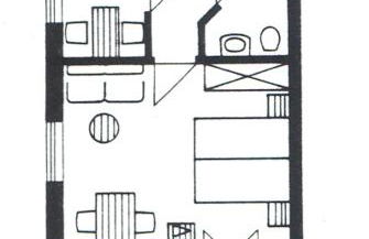 Ferienhaus am Römerweg - Foto 50