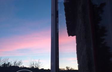 Ninho Bico-de-Lacre ~ o paraíso é a/na Terra - Foto 29