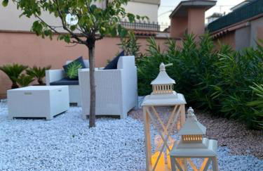 The Loft E&E Open Space - Foto 36