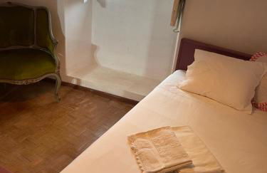 Casa de Unhais da Serra - Foto 9