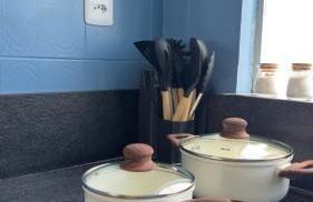 Apt Presidente 1167 - Foto 25